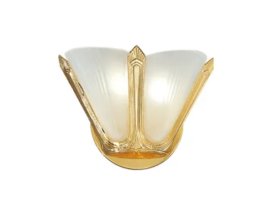 h_LADY-1911-A2-Possoni-Illuminazione-435969-relb6ac95d0.jpg